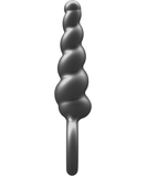 TOYJOY The Screw anaaltapp