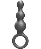 TOYJOY The Stuffer anaaltapp