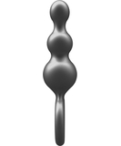 TOYJOY The Stuffer anaaltapp