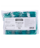 Pasante Tropical (144 pcs)