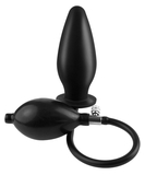 You2Toys True Black Inflatable