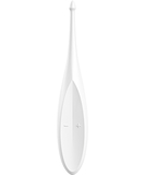 Satisfyer Twirling Fun kliitori stimulaator