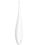 Satisfyer Twirling Fun klitorio stimuliatorius