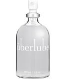 überlube lubrikants (55 / 112 ml)