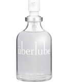 überlube lubrikants (55 / 112 ml)