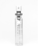 überlube Good-To-Go lubrikantas (2 x 15 ml)