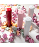 überlube Good-To-Go Traveler (15 ml täyttö ja kotelo)