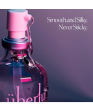 überlube Good-To-Go Traveler (15 ml refill & case)