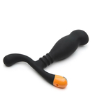 Nexus Ultra Si Dual Perineum & Prostate Massager