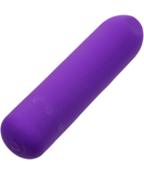 ULUV Good Moaning Set