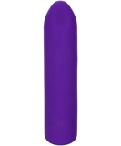 ULUV Good Moaning Set