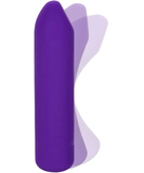 ULUV Good Moaning Set