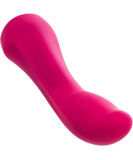 ULUV Pink Party набор