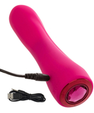 ULUV Pink Party набор