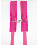 ULUV Pink Party набор