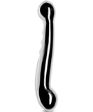 Unbendable Sinner No. 24 metāla dildo