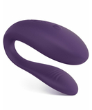 We-Vibe Unite вибратор для пар