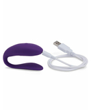 We-Vibe Unite pāru vibrators