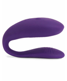 We-Vibe Unite vibraator paaridele