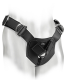 Fetish Fantasy Series Universal Heavy Duty Harness