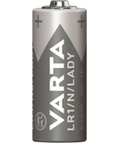 VARTA LR1/N baterijos (2 vnt.)