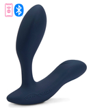 We-Vibe Vector prostatas stimulators