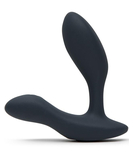 We-Vibe Vector prostate stimulator