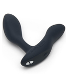 We-Vibe Vector prostate stimulator