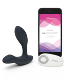 We-Vibe Vector eesnäärme masseerija