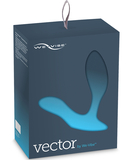 We-Vibe Vector prostatos masažuoklis