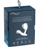 We-Vibe Vector prostate stimulator