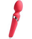 VēDO Wanda Rechargeable Wand