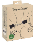 Vegan Fetish roku saites