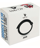 Velv'or Rooster Jason Adjustable Cock Ring