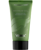 Viamax stimuliuojantis gelis vyrams 3 / 50 ml