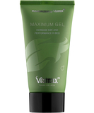 Viamax Maximum Gel (50 ml)