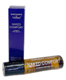 Viamax Naked Comfort perfume oil 10 ml