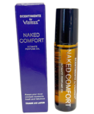 Viamax Naked Comfort perfume oil 10 ml