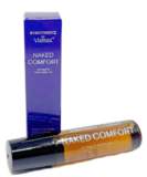 Viamax „Naked Comfort“ kvepalų aliejus, 10 ml