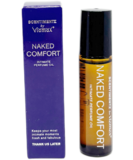 Viamax „Naked Comfort“ kvepalų aliejus, 10 ml