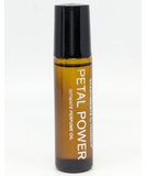 Viamax Petal Power olejek perfumowany 10 ml