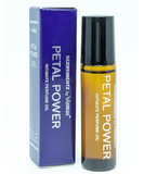 Viamax Petal Power olejek perfumowany 10 ml
