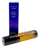 Viamax Petal Power parfīmeļļa 10 ml