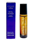Viamax Petal Power parfīmeļļa 10 ml