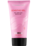 Viamax стимулирующий гель для для женщин (3 / 15 / 50 ml)