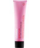 Viamax стимулирующий гель для для женщин (3 / 15 / 50 ml)