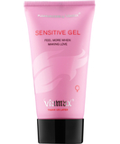 Viamax Sensitive Gel (15 / 50 ml)
