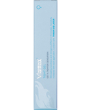 Viamax savelkošs gels jutības veicināšanai (15 ml)