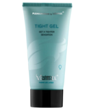 Viamax Tight Gel (3 / 15 / 50 ml)