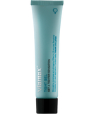 Viamax Tight Gel (3 / 15 / 50 ml)